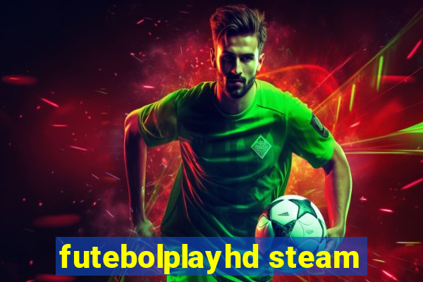 futebolplayhd steam